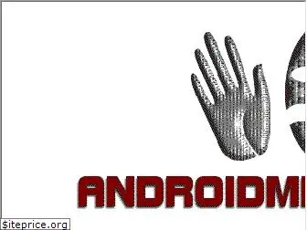 androidmechanics.com