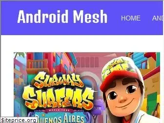 androidmesh.blogspot.com