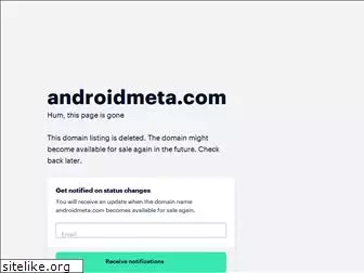 androidmeta.com