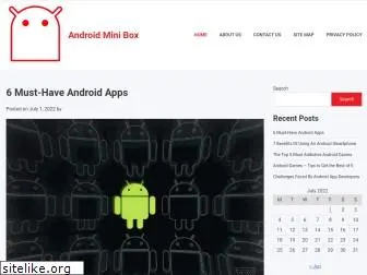 androidminibox.com