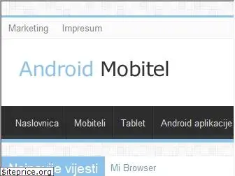 androidmobitel.com