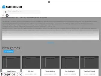 androidmod.net