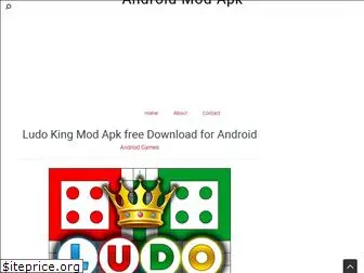 androidmodapk.com