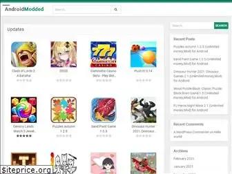 androidmodded.com