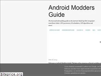 androidmodguide.blogspot.com