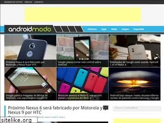 androidmodo.com