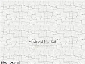 androidmrkt.com