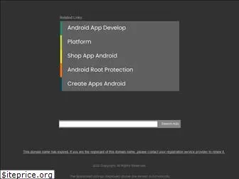 androidnational.com