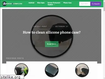 androidncomp.com