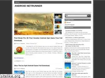 androidnetrunner7.blogspot.com