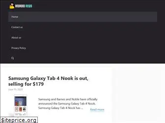 androidnews.co.in