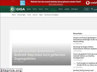 androidnews.de