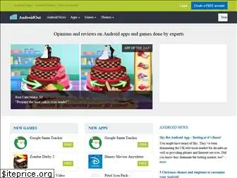 androidout.com