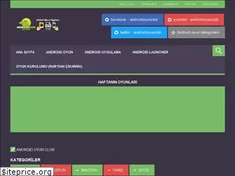 androidoyun.club