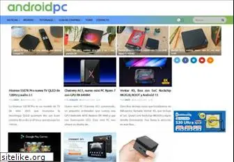 androidpc.es