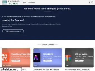 androidpcmod.com