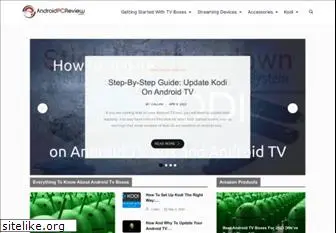 androidpcreview.com