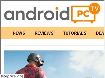 androidpctv.com