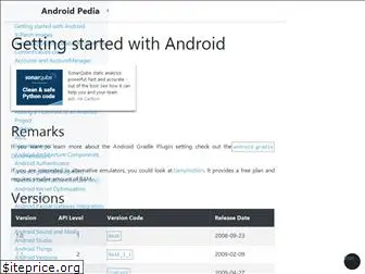 androidpedia.net