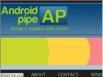 androidpipe.com