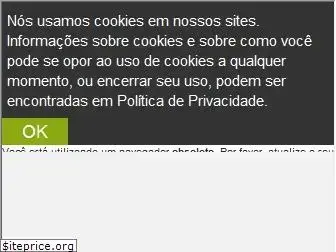 androidpit.com.br
