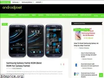 androidpixel.com