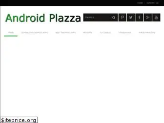 androidplazza.com