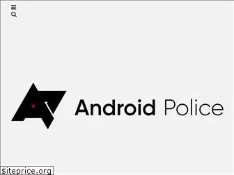 androidpolice.com