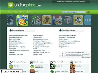 androidprime.com