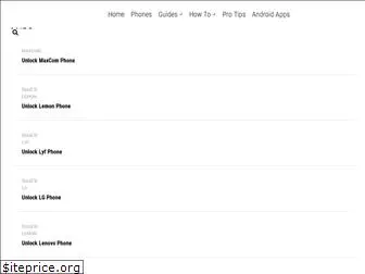 androidprotips.com