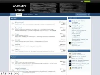 androidpt.com