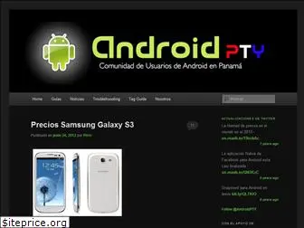 androidpty.wordpress.com