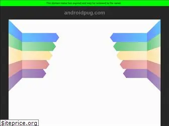androidpug.com