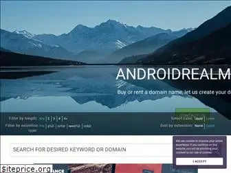 androidrealm.com