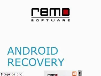 androidrecovery.net
