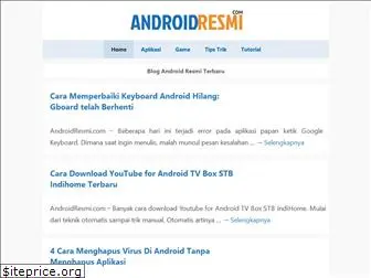 androidresmi.com