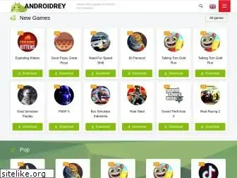 androidrey.com