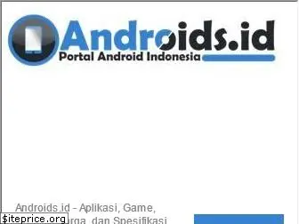 androids.id