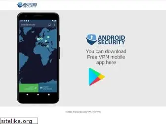 androidsecurity.net