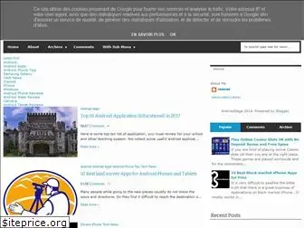 androidsega.blogspot.com
