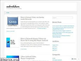 androidshare.wordpress.com