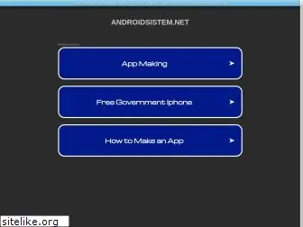 androidsistem.net