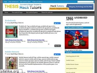 androidsoftware-app.blogspot.com