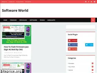 androidsoftwaresworld.blogspot.com