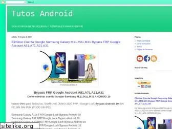 androidsoluciones.com