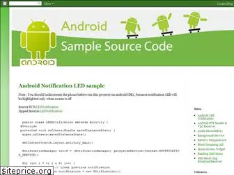 androidsourcecode.blogspot.com
