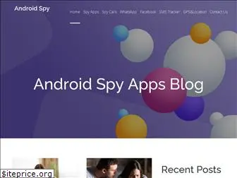 androidspy.org
