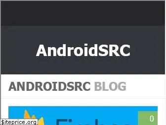 androidsrc.net