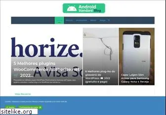 androidstandard.com