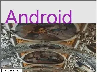 androidstud.com